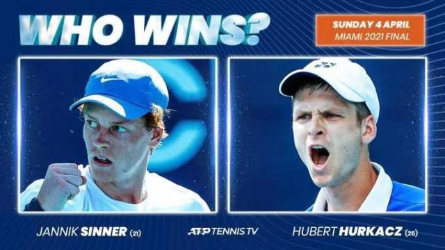 1617418063239014137.jpg 微信图片_20210403104546.jpg