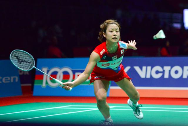 屏幕快照 2021-03-21 上午10.41.45.png