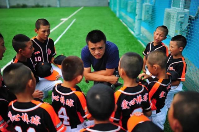 1610879582674088662.jpg 微信图片_20210117182528.jpg