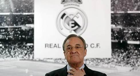 1612119825153083268.jpg 490x_florentino-realmadrid.jpg